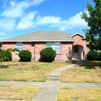 2803 Meadow Bluff Dr, Wylie, TX 75098