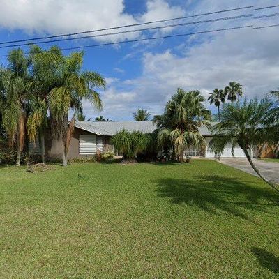 28051 Sw 158 Th Ave, Homestead, FL 33033