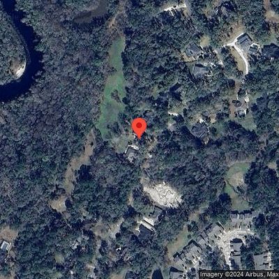 2814 Ravines Rd, Middleburg, FL 32068