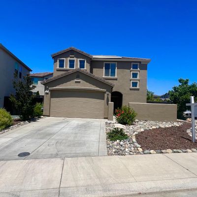 2827 Kirsch Dr, Antelope, CA 95843