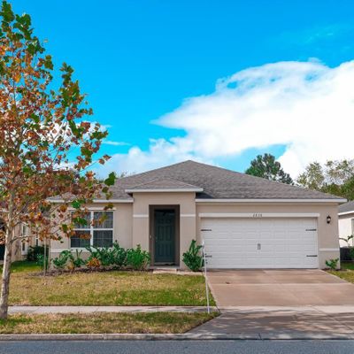 2836 Sunridge Loop, Saint Cloud, FL 34771