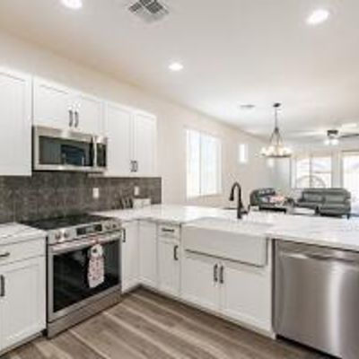 28376 N 132 Nd Ave, Peoria, AZ 85383