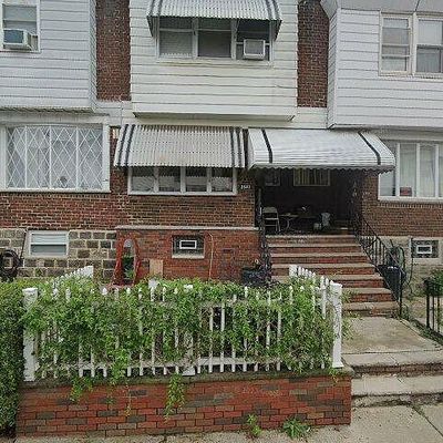 2843 S Fairhill St, Philadelphia, PA 19148