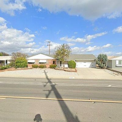 28506 Murrieta Rd, Menifee, CA 92586