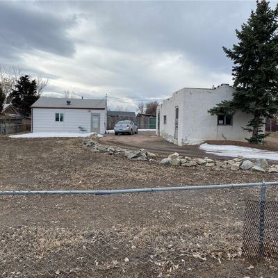 2860 W 67 Th Pl, Denver, CO 80221