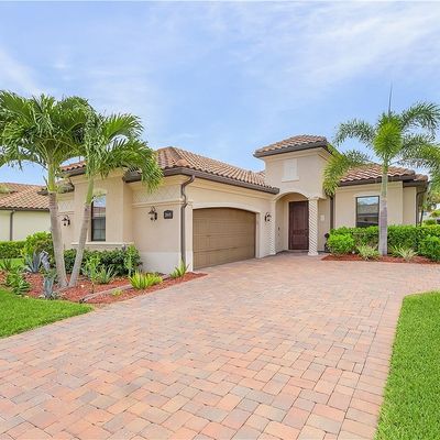 28649 Newtown Ct, Bonita Springs, FL 34135