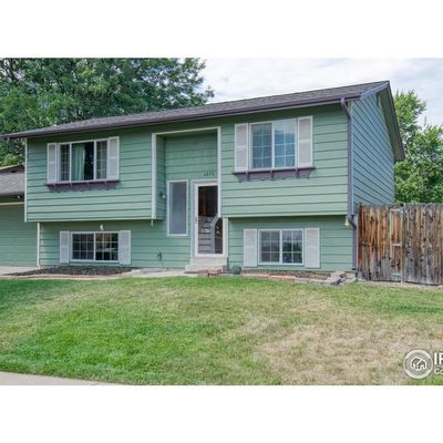 2873 W 132 Nd Ave, Broomfield, CO 80020