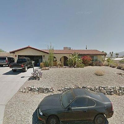 2877 Bayview Ln, Lake Havasu City, AZ 86406