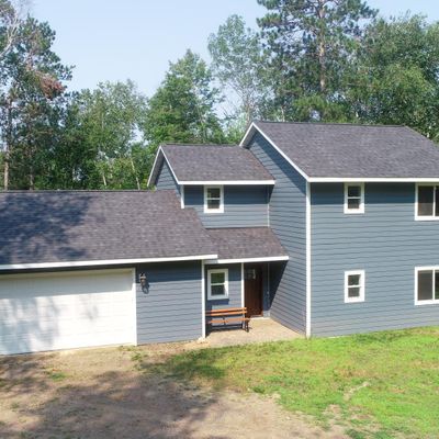 28843 Hurtig Rd, Pequot Lakes, MN 56472