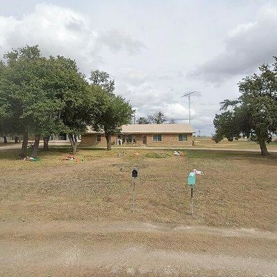 2895 W Fm 217, Jonesboro, TX 76538