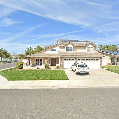 28956 Biarritz Ct, Menifee, CA 92584