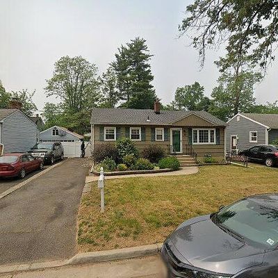 29 Birch Ave #31, Plainfield, NJ 07062