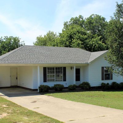 29 Summerview Cir, Quitman, AR 72131