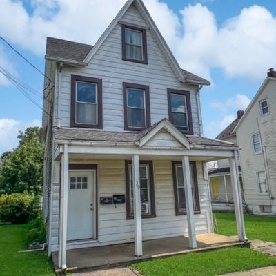 29 Wilson St, Phillipsburg, NJ 08865