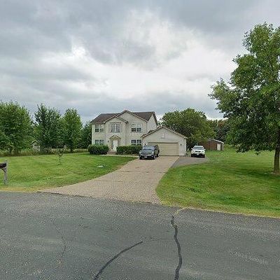 290 Johnson Pkwy, Hammond, WI 54015