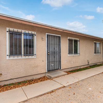 2904 E Roeser Rd, Phoenix, AZ 85040