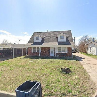 2904 Sw 61 St St, Oklahoma City, OK 73159