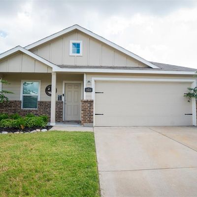 2906 Acacia Dr, Forney, TX 75126