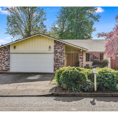 2913 Ne 135 Th Ave, Vancouver, WA 98682