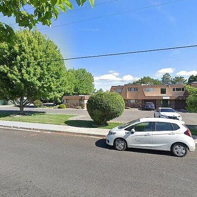 2912 W Hood Ave #D101, Kennewick, WA 99336