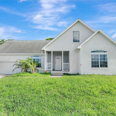 2913 13 Th St Sw, Lehigh Acres, FL 33976