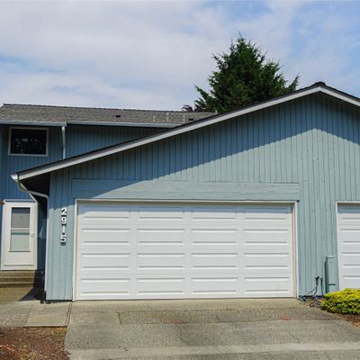 2915 27 Th St Se, Auburn, WA 98092