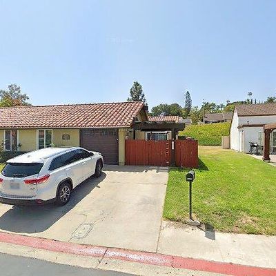 2920 Highlands Way, Spring Valley, CA 91977