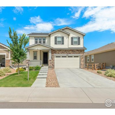 2924 Cub Lake Dr, Loveland, CO 80538