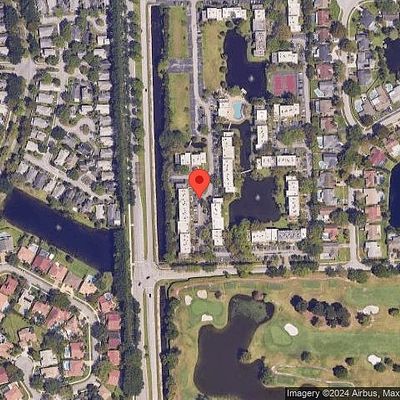 2931 Sw 87 Th Ter #1913, Davie, FL 33328