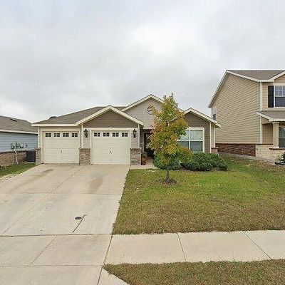 2932 Early Fawn Ct, Fort Worth, TX 76108