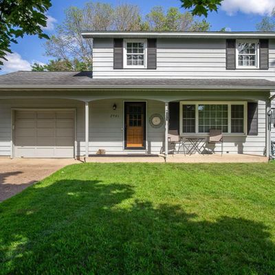 2941 Jupiter Ave, Eau Claire, WI 54703