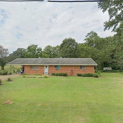 295 Second Ave, Maben, MS 39750