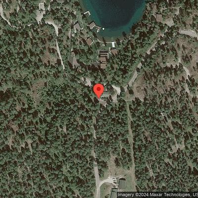 29645 Black Point Rd, Polson, MT 59860