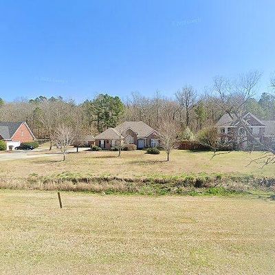 2971 William Few Pkwy, Evans, GA 30809