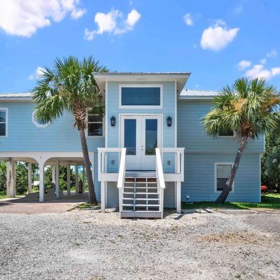 29815 Ono Blvd, Orange Beach, AL 36561