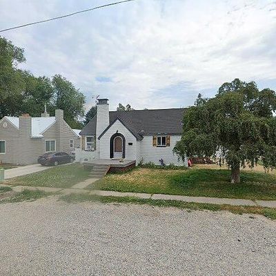 299 E 100 S, Heber City, UT 84032