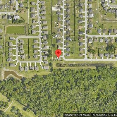 299 Lake Eloise Pointe Blvd, Winter Haven, FL 33880