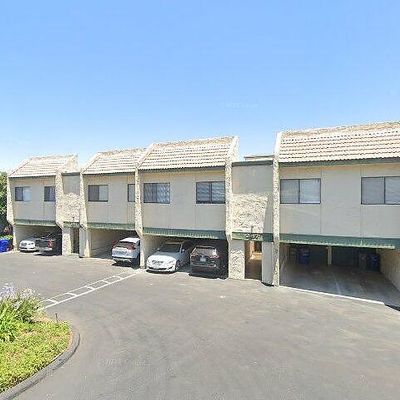 2991 Cowley Way #71, San Diego, CA 92117