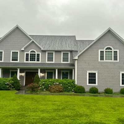 3 Buck Mountain Ct, New Fairfield, CT 06812