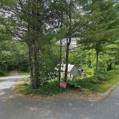 3 Hidden Lake Ln, West Newfield, ME 04095