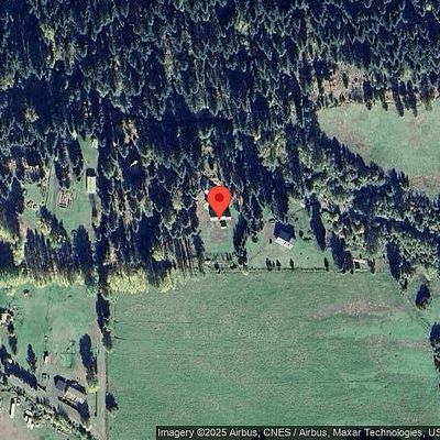 3 Pacific Crest Rd, Trout Lake, WA 98650