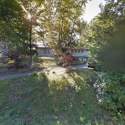 3 Shokan Park Rd, Shokan, NY 12481