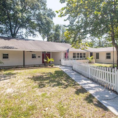 3 Wanda Pl, Gulfport, MS 39501