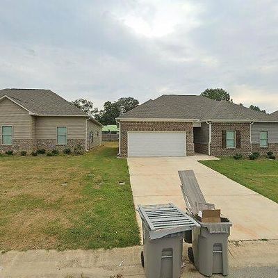 30 County Road 1018, Thorsby, AL 35171