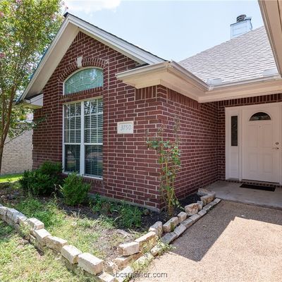 3750 Essen Loop, College Station, TX 77845