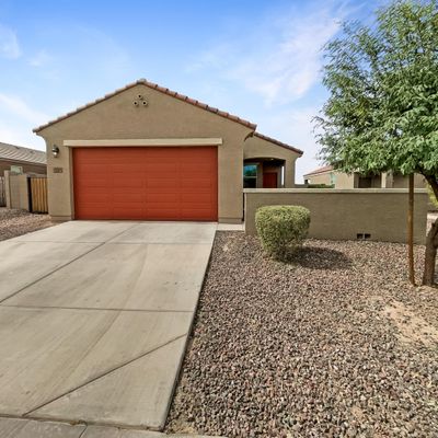 3767 E Henson St, San Tan Valley, AZ 85140