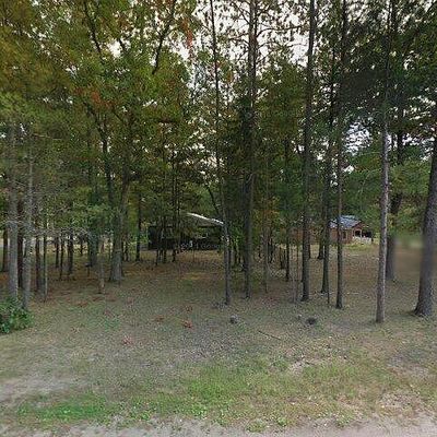 3765 S Gladwin Rd, Prudenville, MI 48651