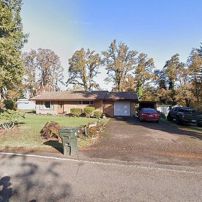 37791 Wheeler Rd, Dexter, OR 97431