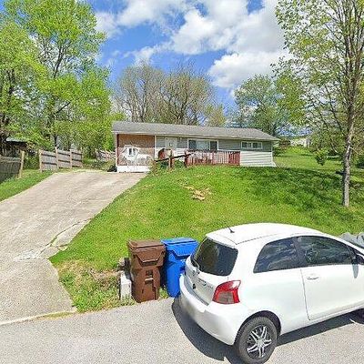 38 Mackay Ave, Winchester, KY 40391