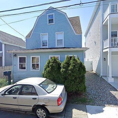 38 Wood Ave, Milford, CT 06460